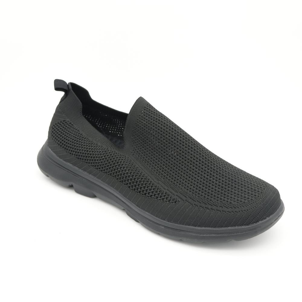 02324_1|3ca2eb09c61a5f01c00584c518a60597